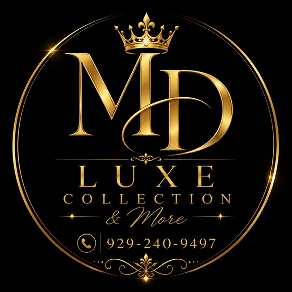 maudeline06
